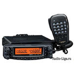 YAESU FT-8900R